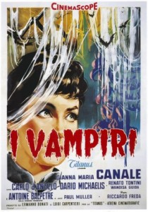 I-Vampiri-poster