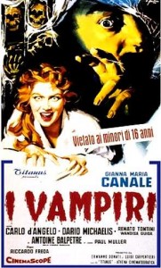 I_vampiri_1956