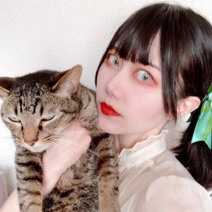 篠宮蓮華